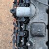 ⭐ 06-08 Bmw E85 Z4 N52 3.0SI Engine Motor Long Block Assembly 6 Cyl 104k Oem