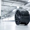 10x20 Concaver Wheels CVR2 Felgen Audi BMW Mercedes Porsche VW