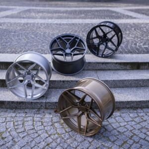 10x20-concaver-wheels-cvr2-felgen-audi-bmw-mercedes-porsche-vw