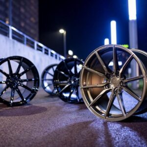 10x20-concaver-wheels-cvr4-felgen-audi-bmw-mercedes-porsche-vw