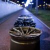 10x20 Concaver Wheels CVR4 Felgen Audi BMW Mercedes Porsche VW