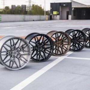 10x20-concaver-wheels-cvr6-felgen-audi-bmw-mercedes-porsche-vw