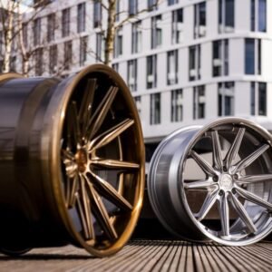10x20-concaver-wheels-cvr8-felgen-audi-bmw-mercedes-porsche-vw