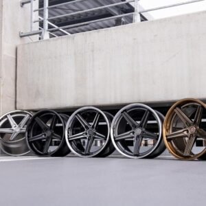 10x20-concaver-wheels-cvr9-felgen-audi-bmw-mercedes-porsche-vw