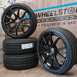 19-zoll-alufelgen-mit-sommerreifen-fur-bmw-1er-3er-4er-5er-6er-x3-x4-x5-z4-ix3-i3-i4-i5-seat-cupra-ateca-leon-tarraco-vw-golf-6-7-8-passat-t-roc-arteon-felgen-komplettrader