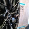 20 Zoll Alufelgen mit Sommerreifen für Audi A3 A4 A5 A6 A7 A8 TT Q2 Q3 Q4 Q5 BMW 3er 4er 5er 6er 7er X1 X2 X3 ix1 ix2 ix3 i3 i4 i5 i7 Skoda Kodiaq Superb Felgen Kompletträder...