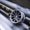 20 Zoll Concaver Wheels CVR4 Felgen Alufelgen 5x112 CONCAVE für Audi A4 S4 RS4 B8 B9 8K F4 A5 S5 RS5 8T F5 B10 A6 S6 RS6 4G 4K C7 C8 C9 A7 S7 RS7 F2 A8 S8 4D Q5 SQ5 8R FY Q7 SQ7...
