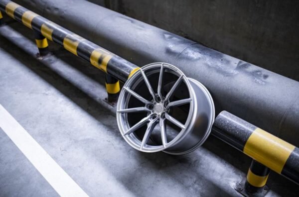 20 Zoll Concaver Wheels CVR4 Felgen Alufelgen 5x112 CONCAVE für Audi A4 S4 RS4 B8 B9 8K F4 A5 S5 RS5 8T F5 B10 A6 S6 RS6 4G 4K C7 C8 C9 A7 S7 RS7 F2 A8 S8 4D Q5 SQ5 8R FY Q7 SQ7...