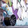20 Zoll Concaver Wheels CVR4 Felgen Alufelgen 5x112 CONCAVE für Audi A4 S4 RS4 B8 B9 8K F4 A5 S5 RS5 8T F5 B10 A6 S6 RS6 4G 4K C7 C8 C9 A7 S7 RS7 F2 A8 S8 4D Q5 SQ5 8R FY Q7 SQ7...