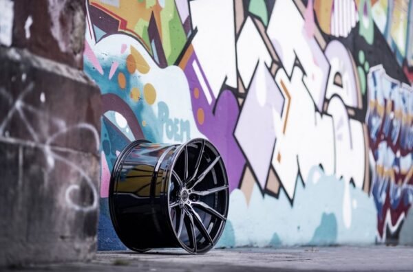 20 Zoll Concaver Wheels CVR4 Felgen Alufelgen 5x112 CONCAVE für Audi A4 S4 RS4 B8 B9 8K F4 A5 S5 RS5 8T F5 B10 A6 S6 RS6 4G 4K C7 C8 C9 A7 S7 RS7 F2 A8 S8 4D Q5 SQ5 8R FY Q7 SQ7...