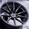 20 Zoll Concaver Wheels CVR4 Felgen Alufelgen 5x112 CONCAVE für Audi A4 S4 RS4 B8 B9 8K F4 A5 S5 RS5 8T F5 B10 A6 S6 RS6 4G 4K C7 C8 C9 A7 S7 RS7 F2 A8 S8 4D Q5 SQ5 8R FY Q7 SQ7...