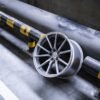 20 Zoll Concaver Wheels CVR4 Felgen Alufelgen 5x112 CONCAVE für Audi A4 S4 RS4 B8 B9 8K F4 A5 S5 RS5 8T F5 B10 A6 S6 RS6 4G 4K C7 C8 C9 A7 S7 RS7 F2 A8 S8 4D Q5 SQ5 8R FY Q7 SQ7...
