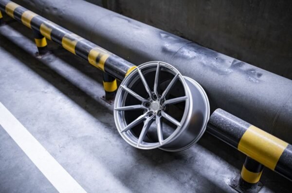 20 Zoll Concaver Wheels CVR4 Felgen Alufelgen 5x112 CONCAVE für Audi A4 S4 RS4 B8 B9 8K F4 A5 S5 RS5 8T F5 B10 A6 S6 RS6 4G 4K C7 C8 C9 A7 S7 RS7 F2 A8 S8 4D Q5 SQ5 8R FY Q7 SQ7...
