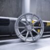 20 Zoll Concaver Wheels CVR4 Felgen Alufelgen 5x112 CONCAVE für Audi A4 S4 RS4 B8 B9 8K F4 A5 S5 RS5 8T F5 B10 A6 S6 RS6 4G 4K C7 C8 C9 A7 S7 RS7 F2 A8 S8 4D Q5 SQ5 8R FY Q7 SQ7...