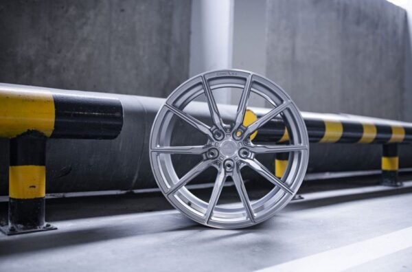 20 Zoll Concaver Wheels CVR4 Felgen Alufelgen 5x112 CONCAVE für Audi A4 S4 RS4 B8 B9 8K F4 A5 S5 RS5 8T F5 B10 A6 S6 RS6 4G 4K C7 C8 C9 A7 S7 RS7 F2 A8 S8 4D Q5 SQ5 8R FY Q7 SQ7...