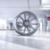 20 Zoll Concaver Wheels CVR4 Felgen Alufelgen 5x112 CONCAVE für Audi A4 S4 RS4 B8 B9 8K F4 A5 S5 RS5 8T F5 B10 A6 S6 RS6 4G 4K C7 C8 C9 A7 S7 RS7 F2 A8 S8 4D Q5 SQ5 8R FY Q7 SQ7...