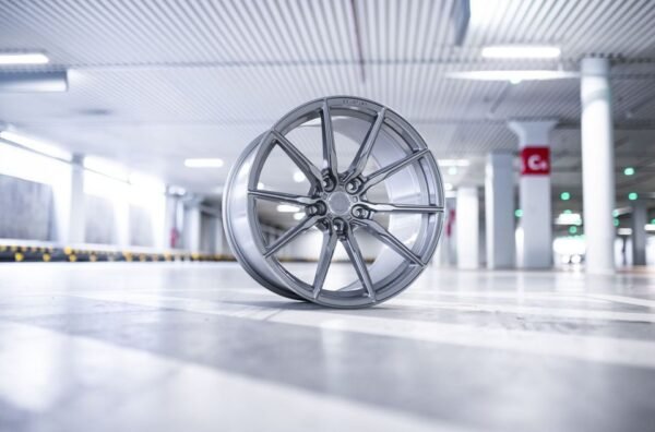 20 Zoll Concaver Wheels CVR4 Felgen Alufelgen 5x112 CONCAVE für Audi A4 S4 RS4 B8 B9 8K F4 A5 S5 RS5 8T F5 B10 A6 S6 RS6 4G 4K C7 C8 C9 A7 S7 RS7 F2 A8 S8 4D Q5 SQ5 8R FY Q7 SQ7...