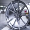 20 Zoll Concaver Wheels CVR4 Felgen Alufelgen 5x112 CONCAVE für Audi A4 S4 RS4 B8 B9 8K F4 A5 S5 RS5 8T F5 B10 A6 S6 RS6 4G 4K C7 C8 C9 A7 S7 RS7 F2 A8 S8 4D Q5 SQ5 8R FY Q7 SQ7...