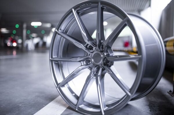 20 Zoll Concaver Wheels CVR4 Felgen Alufelgen 5x112 CONCAVE für Audi A4 S4 RS4 B8 B9 8K F4 A5 S5 RS5 8T F5 B10 A6 S6 RS6 4G 4K C7 C8 C9 A7 S7 RS7 F2 A8 S8 4D Q5 SQ5 8R FY Q7 SQ7...