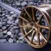 20 Zoll Concaver Wheels CVR4 Felgen Alufelgen 5x112 CONCAVE für Audi A4 S4 RS4 B8 B9 8K F4 A5 S5 RS5 8T F5 B10 A6 S6 RS6 4G 4K C7 C8 C9 A7 S7 RS7 F2 A8 S8 4D Q5 SQ5 8R FY Q7 SQ7...