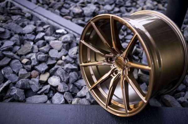 20 Zoll Concaver Wheels CVR4 Felgen Alufelgen 5x112 CONCAVE für Audi A4 S4 RS4 B8 B9 8K F4 A5 S5 RS5 8T F5 B10 A6 S6 RS6 4G 4K C7 C8 C9 A7 S7 RS7 F2 A8 S8 4D Q5 SQ5 8R FY Q7 SQ7...