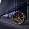 20 Zoll Concaver Wheels CVR4 Felgen Alufelgen 5x112 CONCAVE für Audi A4 S4 RS4 B8 B9 8K F4 A5 S5 RS5 8T F5 B10 A6 S6 RS6 4G 4K C7 C8 C9 A7 S7 RS7 F2 A8 S8 4D Q5 SQ5 8R FY Q7 SQ7...