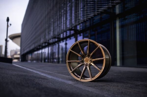 20 Zoll Concaver Wheels CVR4 Felgen Alufelgen 5x112 CONCAVE für Audi A4 S4 RS4 B8 B9 8K F4 A5 S5 RS5 8T F5 B10 A6 S6 RS6 4G 4K C7 C8 C9 A7 S7 RS7 F2 A8 S8 4D Q5 SQ5 8R FY Q7 SQ7...