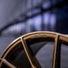 20 Zoll Concaver Wheels CVR4 Felgen Alufelgen 5x112 CONCAVE für Audi A4 S4 RS4 B8 B9 8K F4 A5 S5 RS5 8T F5 B10 A6 S6 RS6 4G 4K C7 C8 C9 A7 S7 RS7 F2 A8 S8 4D Q5 SQ5 8R FY Q7 SQ7...