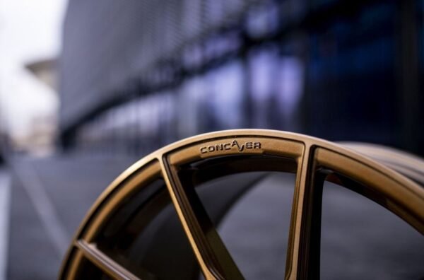 20 Zoll Concaver Wheels CVR4 Felgen Alufelgen 5x112 CONCAVE für Audi A4 S4 RS4 B8 B9 8K F4 A5 S5 RS5 8T F5 B10 A6 S6 RS6 4G 4K C7 C8 C9 A7 S7 RS7 F2 A8 S8 4D Q5 SQ5 8R FY Q7 SQ7...