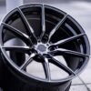 20 Zoll Concaver Wheels CVR4 Felgen Alufelgen 5x112 CONCAVE für Audi A4 S4 RS4 B8 B9 8K F4 A5 S5 RS5 8T F5 B10 A6 S6 RS6 4G 4K C7 C8 C9 A7 S7 RS7 F2 A8 S8 4D Q5 SQ5 8R FY Q7 SQ7...