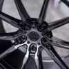 20 Zoll Concaver Wheels CVR4 Felgen Alufelgen 5x112 CONCAVE für Audi A4 S4 RS4 B8 B9 8K F4 A5 S5 RS5 8T F5 B10 A6 S6 RS6 4G 4K C7 C8 C9 A7 S7 RS7 F2 A8 S8 4D Q5 SQ5 8R FY Q7 SQ7...