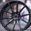 20 Zoll Concaver Wheels CVR4 Felgen Alufelgen 5x112 CONCAVE für Audi A4 S4 RS4 B8 B9 8K F4 A5 S5 RS5 8T F5 B10 A6 S6 RS6 4G 4K C7 C8 C9 A7 S7 RS7 F2 A8 S8 4D Q5 SQ5 8R FY Q7 SQ7...
