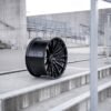 20 Zoll Concaver Wheels CVR7 Felgen Alufelgen 5x112 CONCAVE für Audi A4 S4 RS4 B8 B9 8K F4 A5 S5 RS5 8T F5 B10 A6 S6 RS6 4G 4K C7 C8 C9 A7 S7 RS7 F2 A8 S8 4D Q5 SQ5 8R FY Q7 SQ7...