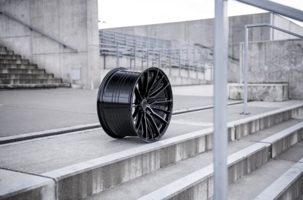 20 Zoll Concaver Wheels CVR7 Felgen Alufelgen 5x112 CONCAVE für Audi A4 S4 RS4 B8 B9 8K F4 A5 S5 RS5 8T F5 B10 A6 S6 RS6 4G 4K C7 C8 C9 A7 S7 RS7 F2 A8 S8 4D Q5 SQ5 8R FY Q7 SQ7...