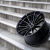 20 Zoll Concaver Wheels CVR7 Felgen Alufelgen 5x112 CONCAVE für Audi A4 S4 RS4 B8 B9 8K F4 A5 S5 RS5 8T F5 B10 A6 S6 RS6 4G 4K C7 C8 C9 A7 S7 RS7 F2 A8 S8 4D Q5 SQ5 8R FY Q7 SQ7...
