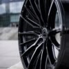 20 Zoll Concaver Wheels CVR7 Felgen Alufelgen 5x112 CONCAVE für Audi A4 S4 RS4 B8 B9 8K F4 A5 S5 RS5 8T F5 B10 A6 S6 RS6 4G 4K C7 C8 C9 A7 S7 RS7 F2 A8 S8 4D Q5 SQ5 8R FY Q7 SQ7...