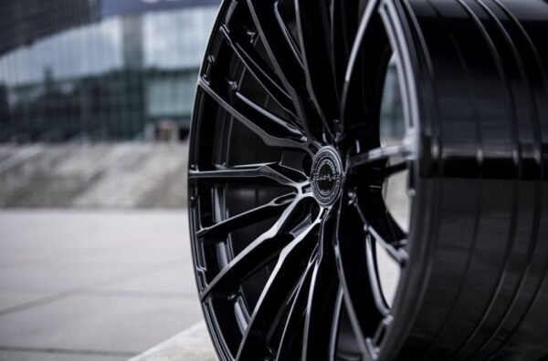 20 Zoll Concaver Wheels CVR7 Felgen Alufelgen 5x112 CONCAVE für Audi A4 S4 RS4 B8 B9 8K F4 A5 S5 RS5 8T F5 B10 A6 S6 RS6 4G 4K C7 C8 C9 A7 S7 RS7 F2 A8 S8 4D Q5 SQ5 8R FY Q7 SQ7...
