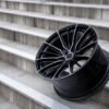 20 Zoll Concaver Wheels CVR7 Felgen Alufelgen 5x112 CONCAVE für Audi A4 S4 RS4 B8 B9 8K F4 A5 S5 RS5 8T F5 B10 A6 S6 RS6 4G 4K C7 C8 C9 A7 S7 RS7 F2 A8 S8 4D Q5 SQ5 8R FY Q7 SQ7...