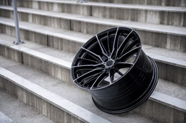 20 Zoll Concaver Wheels CVR7 Felgen Alufelgen 5x112 CONCAVE für Audi A4 S4 RS4 B8 B9 8K F4 A5 S5 RS5 8T F5 B10 A6 S6 RS6 4G 4K C7 C8 C9 A7 S7 RS7 F2 A8 S8 4D Q5 SQ5 8R FY Q7 SQ7...