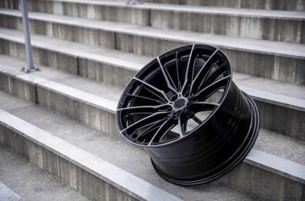 20 Zoll Concaver Wheels CVR7 Felgen Alufelgen 5x112 CONCAVE für Audi A4 S4 RS4 B8 B9 8K F4 A5 S5 RS5 8T F5 B10 A6 S6 RS6 4G 4K C7 C8 C9 A7 S7 RS7 F2 A8 S8 4D Q5 SQ5 8R FY Q7 SQ7...