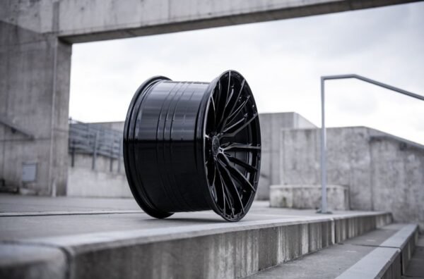 20 Zoll Concaver Wheels CVR7 Felgen Alufelgen 5x112 CONCAVE für Audi A4 S4 RS4 B8 B9 8K F4 A5 S5 RS5 8T F5 B10 A6 S6 RS6 4G 4K C7 C8 C9 A7 S7 RS7 F2 A8 S8 4D Q5 SQ5 8R FY Q7 SQ7...