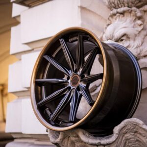 20-zoll-concaver-wheels-cvr8-felgen-alufelgen-5x112-concave-fur-audi-a4-s4-rs4-b8-b9-8k-f4-a5-s5-rs5-8t-f5-b10-a6-s6-rs6-4g-4k-c7-c8-c9-a7-s7-rs7-f2-a8-s8-4d-q5-sq5-8r-fy-q7-sq7-2