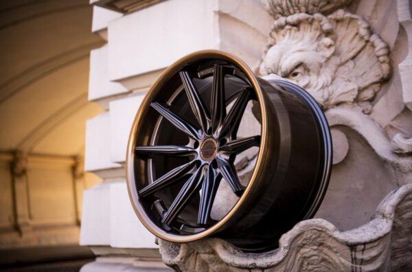 20 Zoll Concaver Wheels CVR8 Felgen Alufelgen 5x112 CONCAVE für Audi A4 S4 RS4 B8 B9 8K F4 A5 S5 RS5 8T F5 B10 A6 S6 RS6 4G 4K C7 C8 C9 A7 S7 RS7 F2 A8 S8 4D Q5 SQ5 8R FY Q7 SQ7...