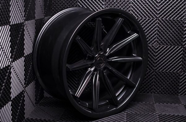 20 Zoll Concaver Wheels CVR8 Felgen Alufelgen 5x112 CONCAVE für Audi A4 S4 RS4 B8 B9 8K F4 A5 S5 RS5 8T F5 B10 A6 S6 RS6 4G 4K C7 C8 C9 A7 S7 RS7 F2 A8 S8 4D Q5 SQ5 8R FY Q7 SQ7...