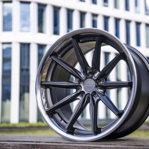 20-zoll-concaver-wheels-cvr8-felgen-alufelgen-5x112-concave-fur-audi-a4-s4-rs4-b8-b9-8k-f4-a5-s5-rs5-8t-f5-b10-a6-s6-rs6-4g-4k-c7-c8-c9-a7-s7-rs7-f2-a8-s8-4d-q5-sq5-8r-fy-q7-sq7-3