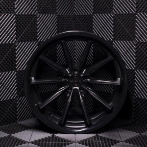 20-zoll-concaver-wheels-cvr8-felgen-alufelgen-5x112-concave-fur-audi-a4-s4-rs4-b8-b9-8k-f4-a5-s5-rs5-8t-f5-b10-a6-s6-rs6-4g-4k-c7-c8-c9-a7-s7-rs7-f2-a8-s8-4d-q5-sq5-8r-fy-q7-sq7