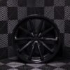 20 Zoll Concaver Wheels CVR8 Felgen Alufelgen 5x112 CONCAVE für Audi A4 S4 RS4 B8 B9 8K F4 A5 S5 RS5 8T F5 B10 A6 S6 RS6 4G 4K C7 C8 C9 A7 S7 RS7 F2 A8 S8 4D Q5 SQ5 8R FY Q7 SQ7...
