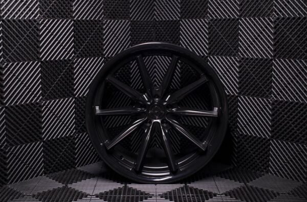 20 Zoll Concaver Wheels CVR8 Felgen Alufelgen 5x112 CONCAVE für Audi A4 S4 RS4 B8 B9 8K F4 A5 S5 RS5 8T F5 B10 A6 S6 RS6 4G 4K C7 C8 C9 A7 S7 RS7 F2 A8 S8 4D Q5 SQ5 8R FY Q7 SQ7...