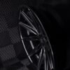 20 Zoll Concaver Wheels CVR8 Felgen Alufelgen 5x112 CONCAVE für Audi A4 S4 RS4 B8 B9 8K F4 A5 S5 RS5 8T F5 B10 A6 S6 RS6 4G 4K C7 C8 C9 A7 S7 RS7 F2 A8 S8 4D Q5 SQ5 8R FY Q7 SQ7...