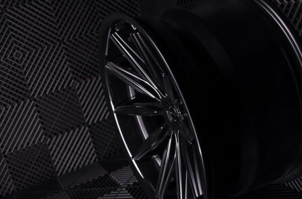 20 Zoll Concaver Wheels CVR8 Felgen Alufelgen 5x112 CONCAVE für Audi A4 S4 RS4 B8 B9 8K F4 A5 S5 RS5 8T F5 B10 A6 S6 RS6 4G 4K C7 C8 C9 A7 S7 RS7 F2 A8 S8 4D Q5 SQ5 8R FY Q7 SQ7...